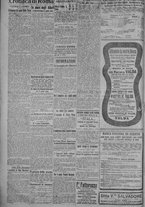 giornale/TO00185815/1918/n.4, 4 ed/002